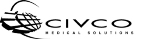 CIVCO to Demonstrate its Motion Management Robotic Solutions at ASTRO 2013