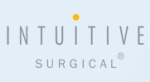 Intuitive Surgical Receives Expanded Clearance for da Vinci Fluorescence Imaging Vision System in Robotic-Assisted Surgery