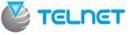 US Energy Company Selects Telnet as Robotic Systems Developer