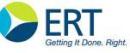 Pharmacy Automation Giant ERT to Participate in Healthcare Conference