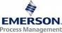 Emerson Offers Futuristic Automation Systems for Statoil