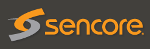 Sencore's VideoBRIDGE Selected for UK's Latest DTT Monitoring Solution