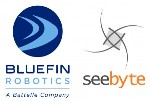 Bluefin Robotics Announces Acquisition of SeeByte