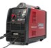 Lincoln Electric Releases Automated Plasma Cutting System