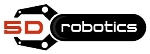 5D Robotics and Charles River Awarded SBIR Contract to Build Human-Interacting Autonomous Robot