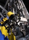 Major U.S. Construction Products Manufacturer Purchases Evana Automation’s Custom Screw Driving System