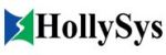 Hollysys Wins $51.47 Million Contract to Provide Automatic Train Protection Systems