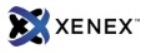 Xenex UV Room Disinfection Robot Reduces C.diff and VRE Infection Rates