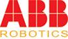 Shanghai Huizhong Automotive Deploys ABB Robots