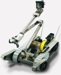 Cogmation Adds RobotSim Pro in LabVIEW Robotics 2010