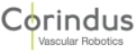 Corindus Vascular Robotics to Showcase CorPath System at TCT 2013
