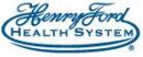 Henry Ford Hospital Treats Oral Cancer Using TransOral Robotic Surgery