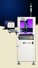Nordson ASYMTEK Launches Automatic Precision Fluid Dispensing System for Microelectronics Assembly