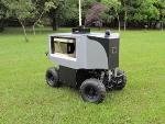 NASA Awards UTSA $300,000 to Build Fourth Prototype of ‘Lab-on-a-Robot’