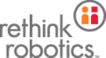 Rethink Robotics Partners with Nihon Binary to Distribute Baxter Research Robot in Japan