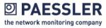 Paessler and LANAIR Introduce ControlPoint Monitor Scalable Remote Monitoring Solution