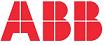ABB Robotics Selects Jewett Automation as Channel Partner and System Integrator