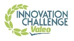 Student Entries Invited for Global Valeo Innovation Challenge