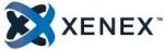 Xenex’ Pulsed UV Light Helps Germ-Zapping Robots Improve Patient Safety at University Hospital