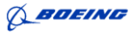 Bombardier's Challenger 605 Jet Selected as Platform for Boeing Maritime Surveillance Aircraft Program