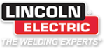 Lincoln Electric Acquires Ownership Interest in Burlington Automation