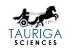 Tauriga Sciences Executed Definitive Agreement to Acquire Cincinnati, Ohio based Pilus Energy