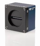 Teledyne DALSA to Release New Models of Piranha4 Line Scan Cameras at ITE Japan 2013