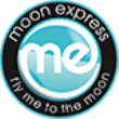 Moon Express Enables Scientific Collaboration Between ILOA and China's Chang'e-3 Moon Mission
