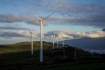 ABB Commissions Microgrid Control Solution for Faial Island’s Wind Energy Generation