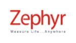 Zephyr Releases Remote Monitoring System for Transitional Care