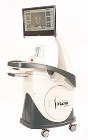 Mazor Robotics Announces Southeastern US Hospital Purchases its First Renaissance System