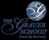 FTC Robotics Event to be Held at the Grauer School