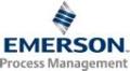 Emerson to Provide Automation Services for Comperj Project