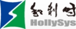 Hollysys ZPW-2000s Track Circuit Successfully Applied in Beijing Trial Railway Line