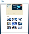 Nordson EFD Announces New Video Gallery Featuring Dispensing Solutions and Applications
