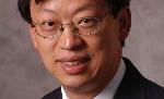 IEEE Honors Robotics and Control Systems Expert, John Wen