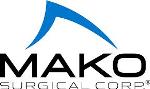 Stryker Closes Acquisition of Robotic Arm Technology Provider, MAKO Surgical