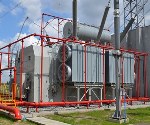 ABB to Supply $37 Million Worth of Power Transformers for Poland Transmission Systems