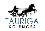 Nanorobotics Company, Tauriga Sciences Committed to Complete Acquisition of Pilus Energy