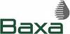 Baxa Corporation Outperforms in Pharmacy Automation