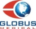 Globus Medical Acquires Surgical Robotics Developer
