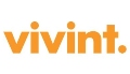 Vivint Automation Security Systems Help Safeguard Homes and Families in Canada