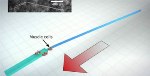 Engineers Develop Synthetic Self-Propelled Swimming Bio-Bots