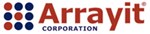 Laboratory Automation Conference 2014: Arrayit Highlights Advanced Robotic Microarray Technology