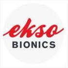 Exoskeleton Company Ekso Bionics Recognized by Medical Device & Diagnostic Industry Magazine