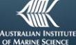 AIMS Researchers Explore Coral Sea Using ROV