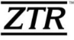 ZTR Offers ROVER Locomotive Radio Remote Controls
