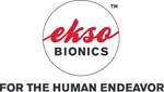 Ekso Bionics Debuts 3D Printed Hybrid Exoskeleton Robotic Suit at Singularity University Event