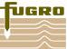 Fugro Declares Acquisition of RUE