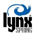 Lynxspring Announces Market Availability of JENEsysONE Internet Based Automation Technology